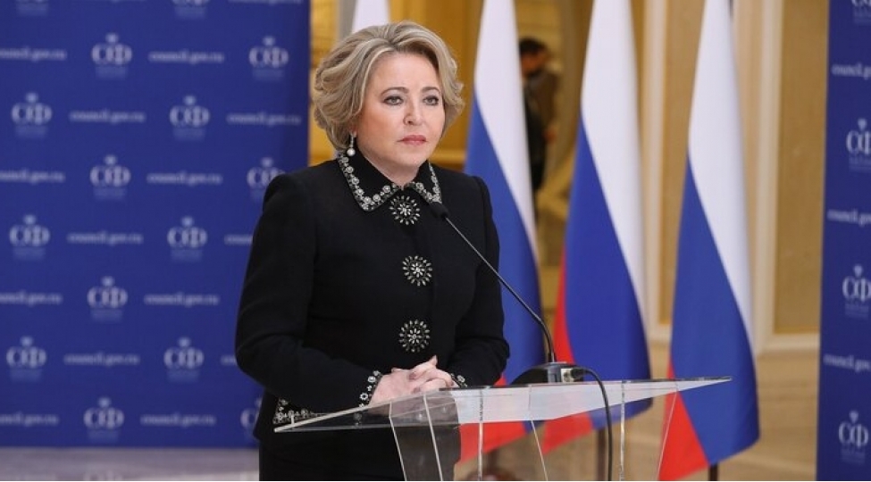 ukrayna-ile-bagli-danishiqlar-prosesi-2025-ci-ilde-bashlayacaq-matviyenko