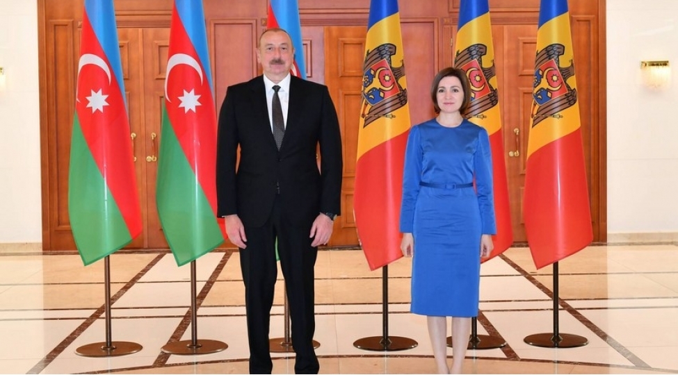 moldova-prezidenti-ilham-eliyevi-dogum-gunu-munasibetile-tebrik-edib