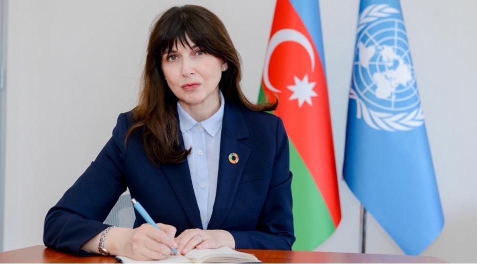 vladanka-andreyeva-bmt-azerbaycanla-terefdashligini-davam-etdirmeye-sadiqdir