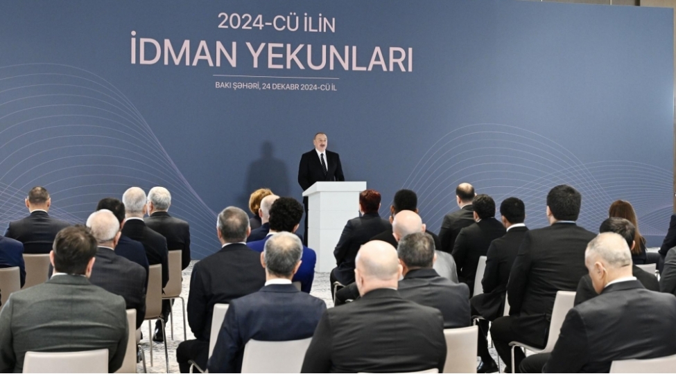 prezident-gencede-kechirilecek-iii-mdb-oyunlarinda-7-min-idmanchinin-ishtiraki-gozlenilir