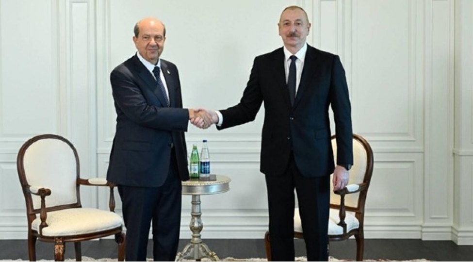 ersin-tatar-prezident-ilham-eliyeve-zeng-edib-4