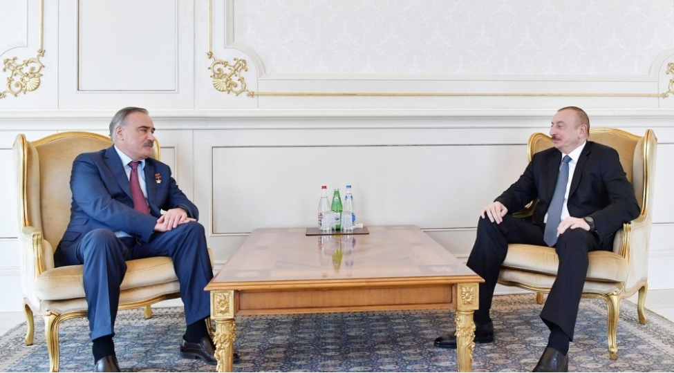 ruslan-aushev-prezident-ilham-eliyeve-tebrik-unvanlayib