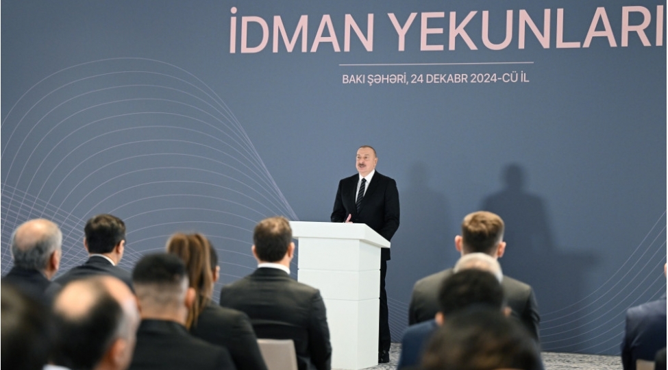 bu-yay-olimpiya-oyunlarinda-azerbaycan-muzeffer-olke-kimi-qalib-olke-kimi-ishtirak-edirdi