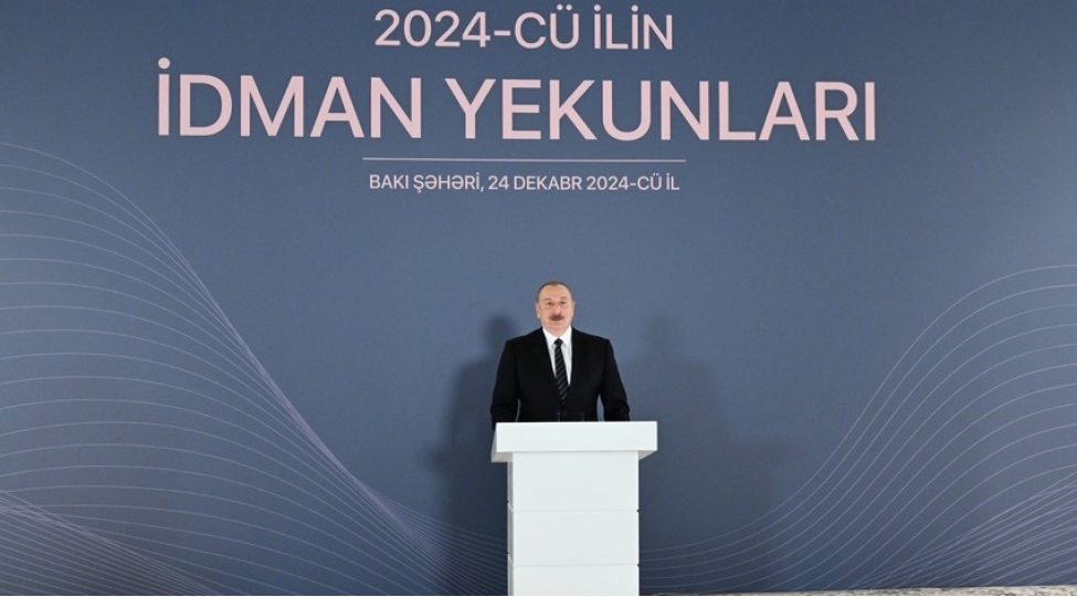 dovlet-bashchisi-azad-edilmish-erazilerde-idman-infrastrukturu-da-yaradilir