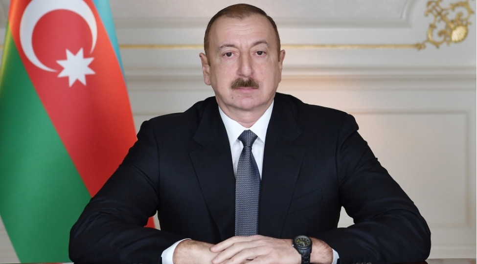 prezident-ilham-eliyev-teyyare-qezasinda-helak-olanlarin-ailelerine-bashsagligi-verib