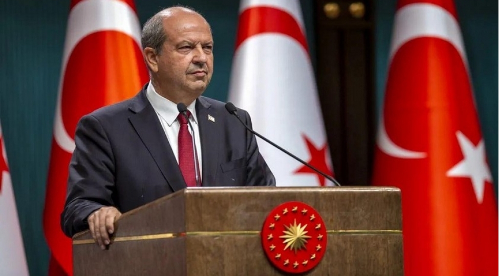 ersin-tatar-teyyare-qezasi-ile-elaqedar-azerbaycana-bashsagligi-verib