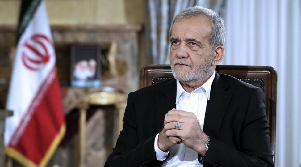 iran-prezidenti-teyyare-qezasi-ile-bagli-ilham-eliyeve-bashsagligi-verib