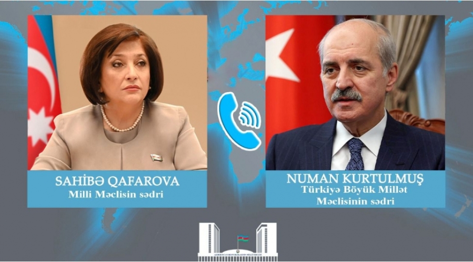 tbmm-in-sedri-teyyare-qezasi-ile-elaqedar-milli-meclisin-sedrine-bashsagligi-verib