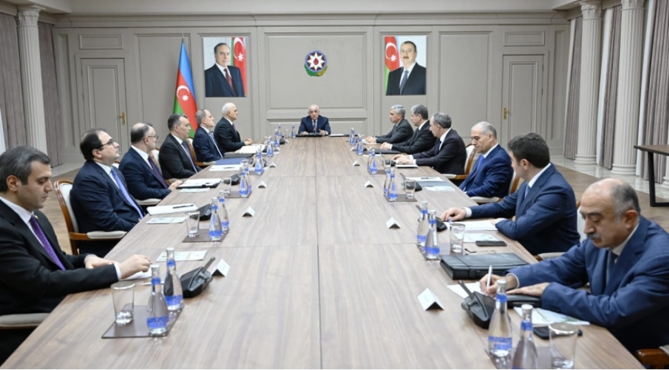 teyyare-qezasinin-sebeblerinin-arashdirilmasi-uchun-yaradilmish-dovlet-komissiyasinin-iclasi-kechirilib