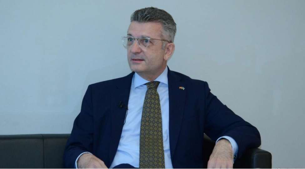 almaniya-sefiri-dehshetli-qezada-yaralananlara-tezlikle-shefa-dileyirik