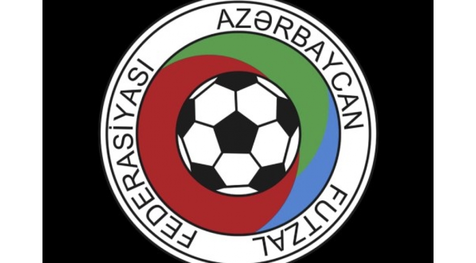 futzal-uzre-olke-chempionatinin-ve-kubokun-oyunlarindan-evvel-1-deqiqelik-sukut-olacaq