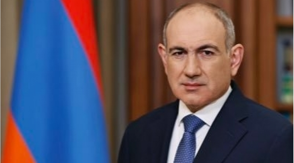 nikol-pashinyan-teyyare-qezasi-ile-bagli-bashsagligi-verib