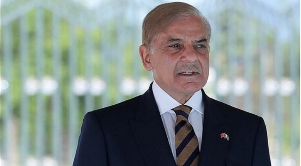 pakistanin-bash-naziri-azerbaycan-xalqinin-birliyi-bu-chetin-dovru-def-etmeye-komek-edecek