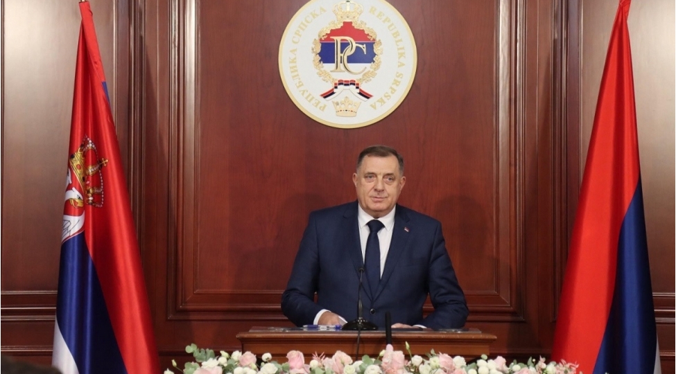 milorad-dodik-prezident-ilham-eliyeve-bashsagligi-verib