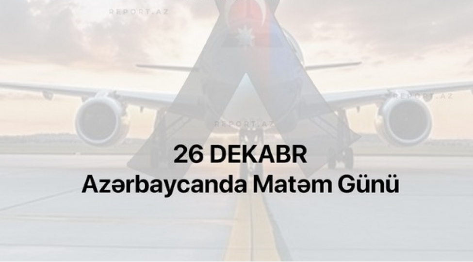 bu-gun-azerbaycanda-matem-gunudur