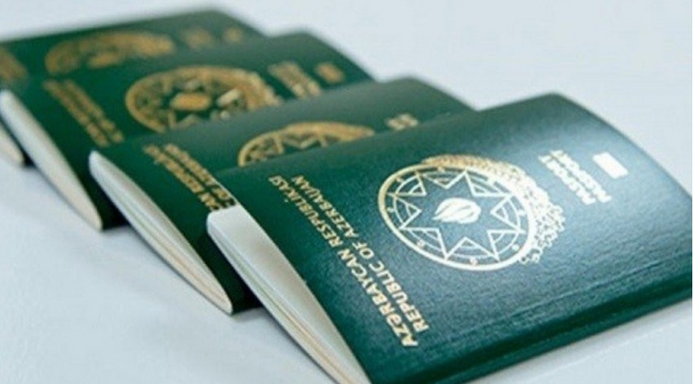 azerbaycan-ve-maldiv-diplomatik-xidmeti-ve-resmi-pasport-sahiblerini-qarshiliqli-viza-telebinden-azad-edecek