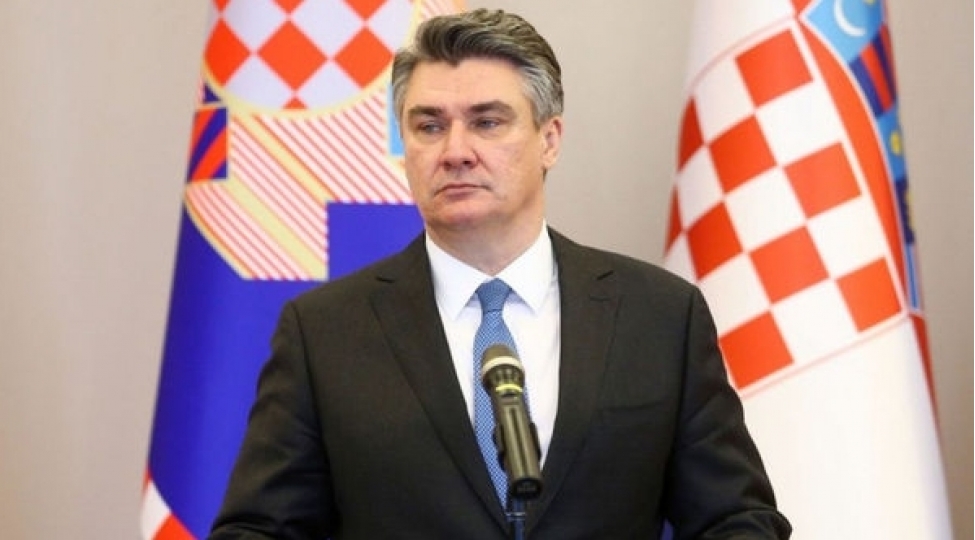 xorvatiya-prezidenti-azerbaycan-dovlet-bashchisina-bashsagligi-verib