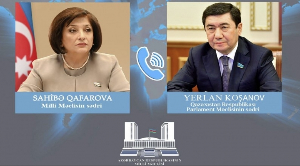 qazaxistan-parlament-meclisinin-sedri-milli-meclisin-sedrine-teyyare-qezasi-ile-elaqedar-zeng-edib