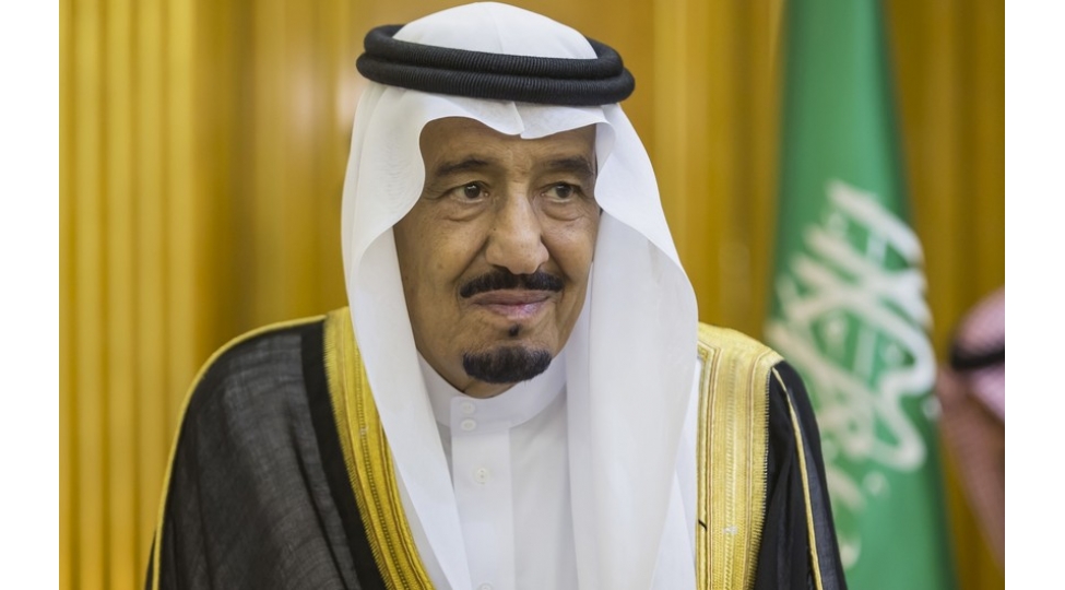 seudiyye-erebistaninin-krali-ve-bash-naziri-bashsagligi-veribler