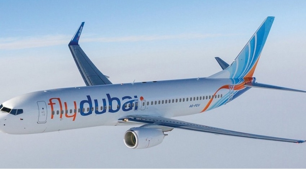 flydubai-sochi-ve-mineralniye-vodidan-dubaya-reysleri-yanvarin-5-dek-legv-edib