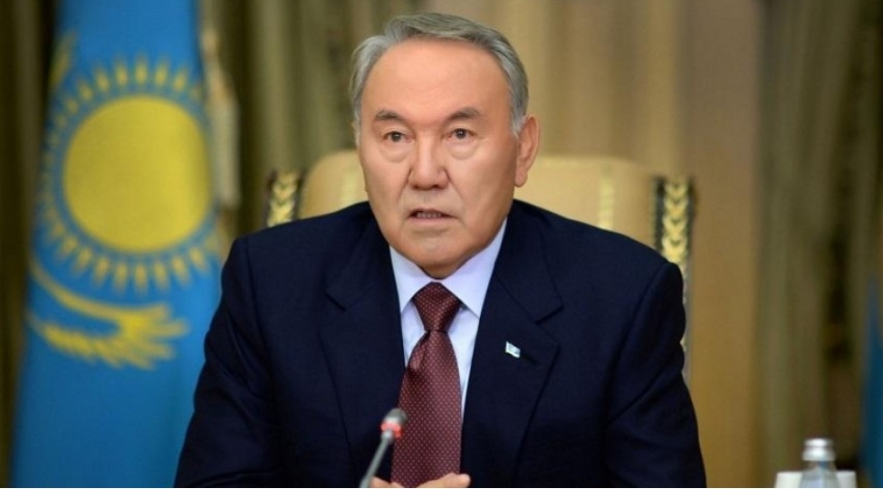 nursultan-nazarbayev-azerbaycana-bashsagligi-verib