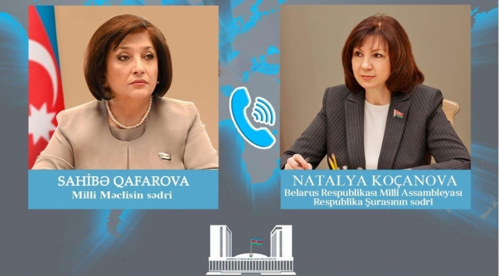 qazaxistan-ve-belarus-parlament-sedrleri-sahibe-qafarovaya-zeng-edibler