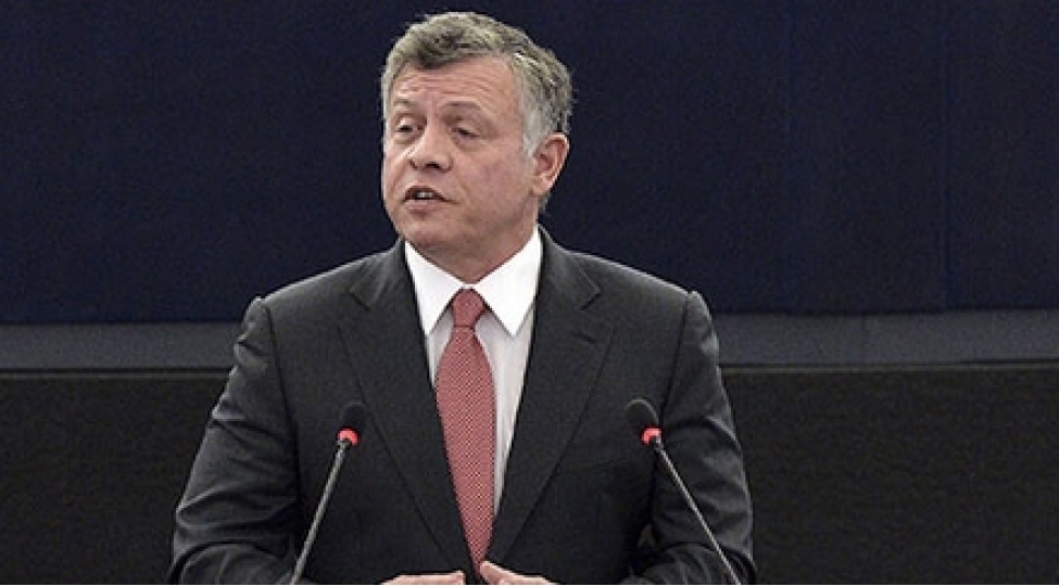 iordaniya-krali-prezident-ilham-eliyeve-bashsagligi-verib