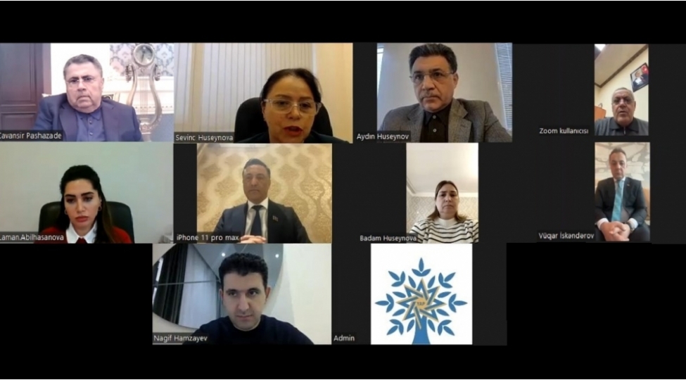 yap-teftish-komissiyasinin-iclasi-kechirilib-8