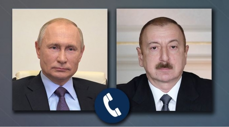 vladimir-putin-ilham-eliyeve-zeng-etdi-son-deqiqe