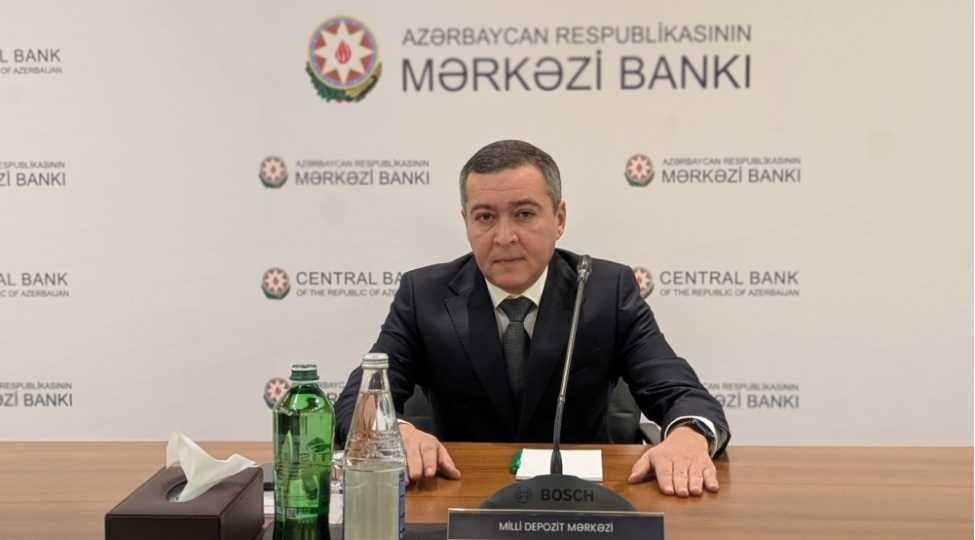 azerbaycanin-investisiya-shirketi-ilk-defe-turkiyenin-dovlet-istiqrazlarini-alib