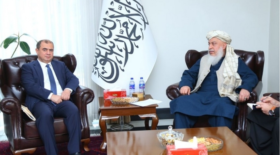 efqanistan-xin-azerbaycana-bashsagligi-verib