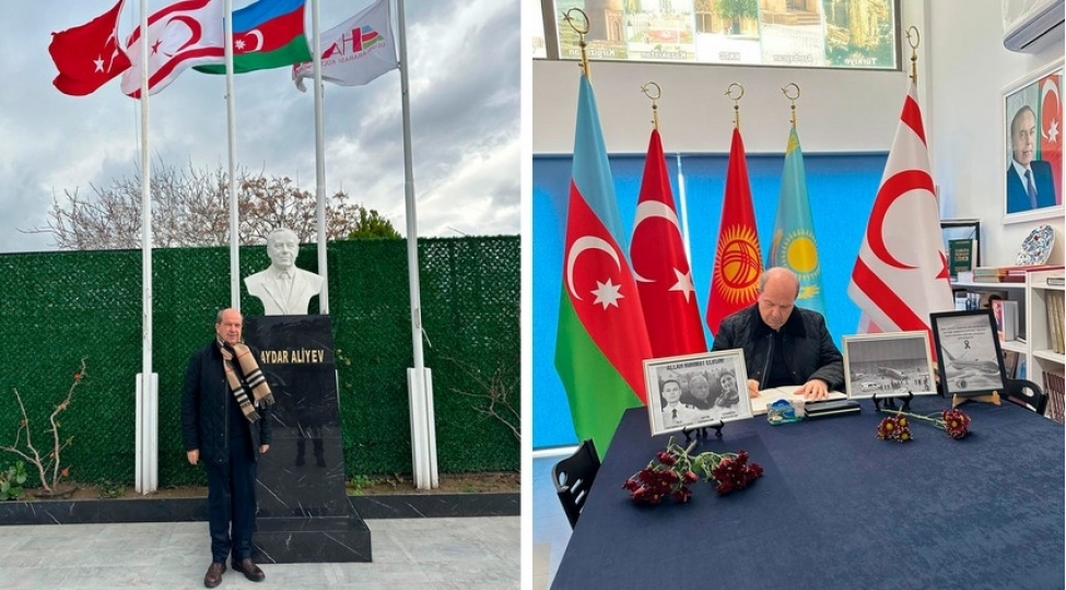 ersin-tatar-teyyare-qezasinda-helak-olanlara-ehtiramini-bildirib