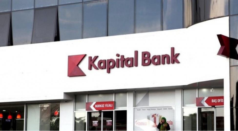 kapital-bank-25-milyon-dollar-hecminde-istiqraz-buraxir