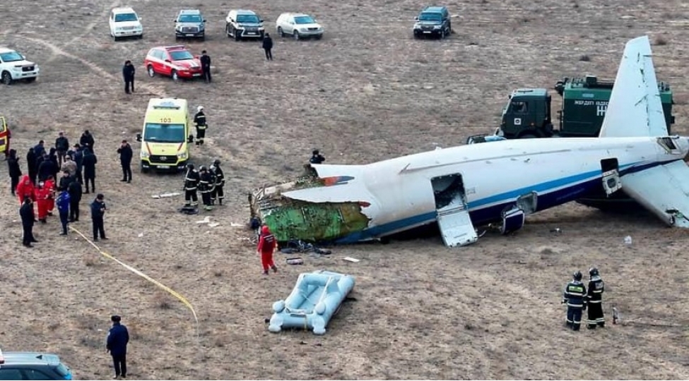 qezaya-ugramish-embraer-190-teyyaresinin-qara-qutulari-braziliyaya-gonderilecek-yenilenib