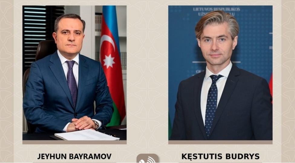 litvanin-yeni-xarici-ishler-naziri-teyyare-qezasina-gore-azerbaycanli-hemkarina-bashsagligi-verib