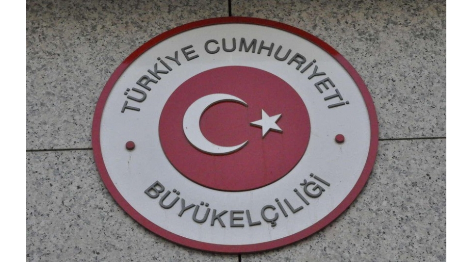 turkiye-sefirliyi-azerbaycan-xalqini-tebrik-edib-3
