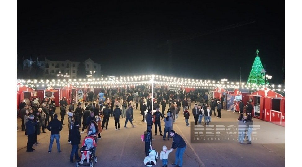 bayramla-elaqedar-xankendiye-tursit-seferleri-artib