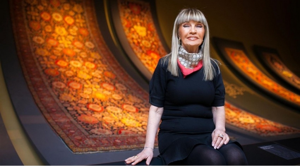 roya-tagiyeva-sheref-ordeni-ile-teltif-edilib