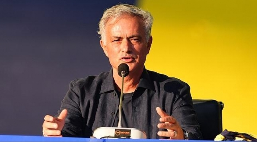 mourinyo-fenerbagchadan-gedir