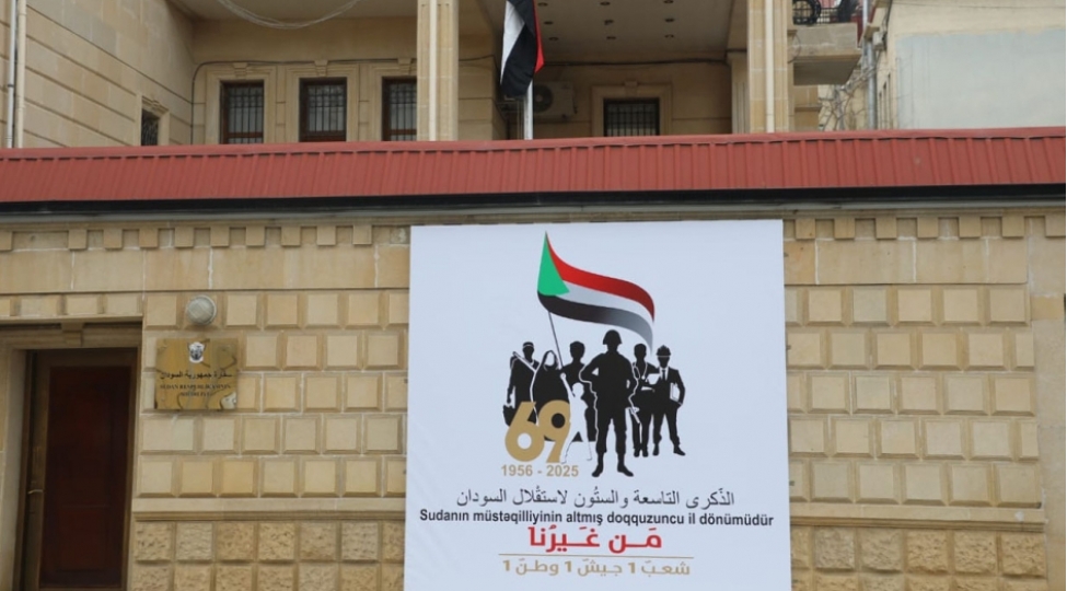 bakida-sudanin-musteqilliyinin-69-cu-ildonumu-qeyd-olunub