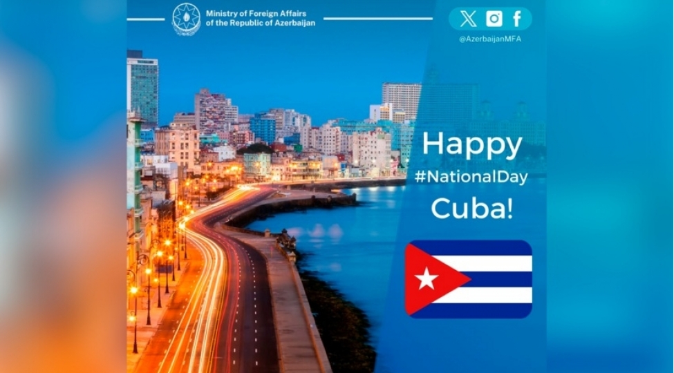 baki-havanani-qurtulush-gunu-munasibetile-tebrik-edib