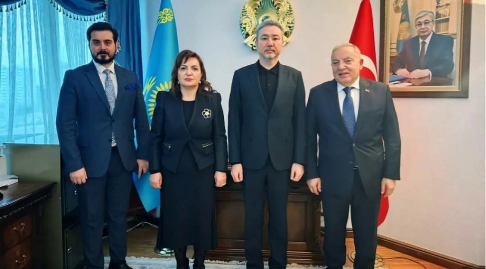 aygun-attar-teyyare-qezasindan-sonra-qazaxistanin-gosterdiyi-hemreylik-unudulmayacaq