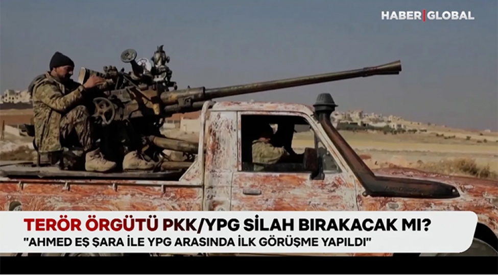 pkkypg-nin-iki-yolu-var-ya-teslim-olacaqlar-ya-da