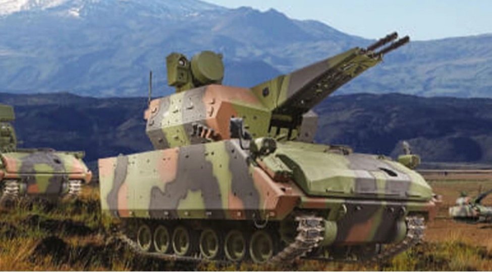 pkk-ya-mexsus-kamikadze-pua-korkut-terefinden-mehv-edilib