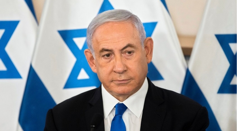 netanyahu-cerrahi-emeliyyatdan-sonra-xestexanadan-buraxilib