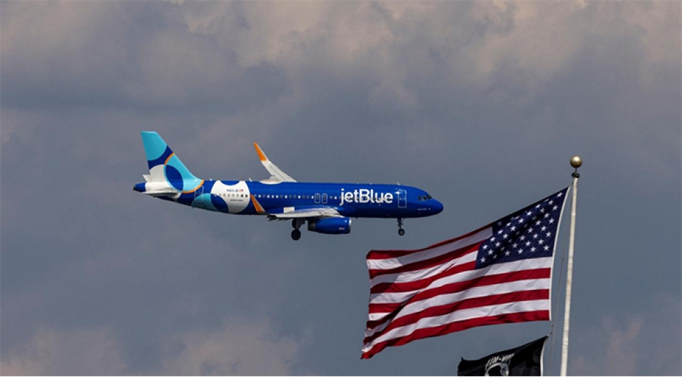 jetblue-aviashirketi-gecikmelere-gore-2-milyon-dollar-cerimelenib