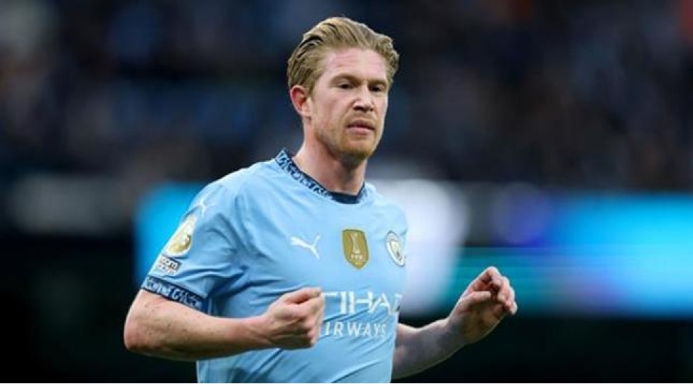 de-bruyne-manchester-sitiden-ayrilacaq