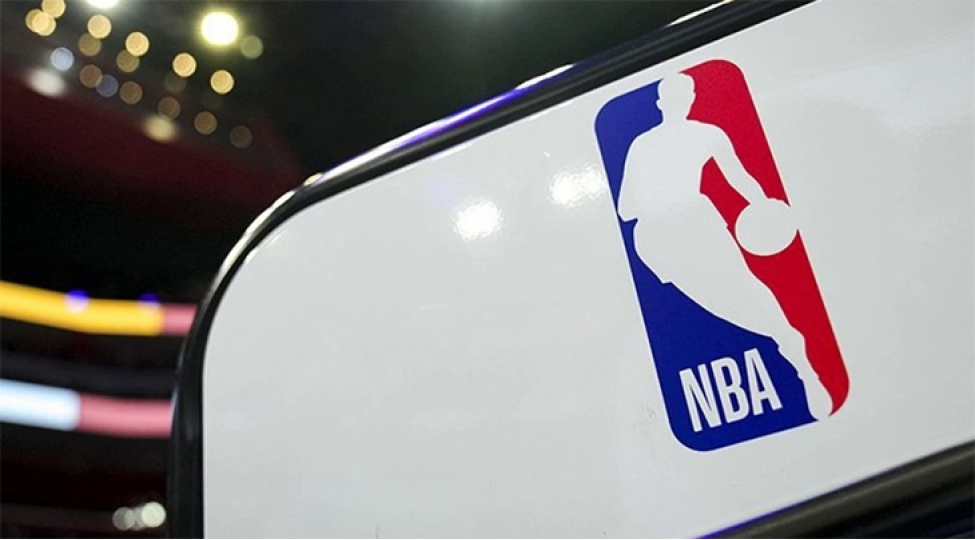 nba-da-novbeti-oyunlar-kechirilib-2