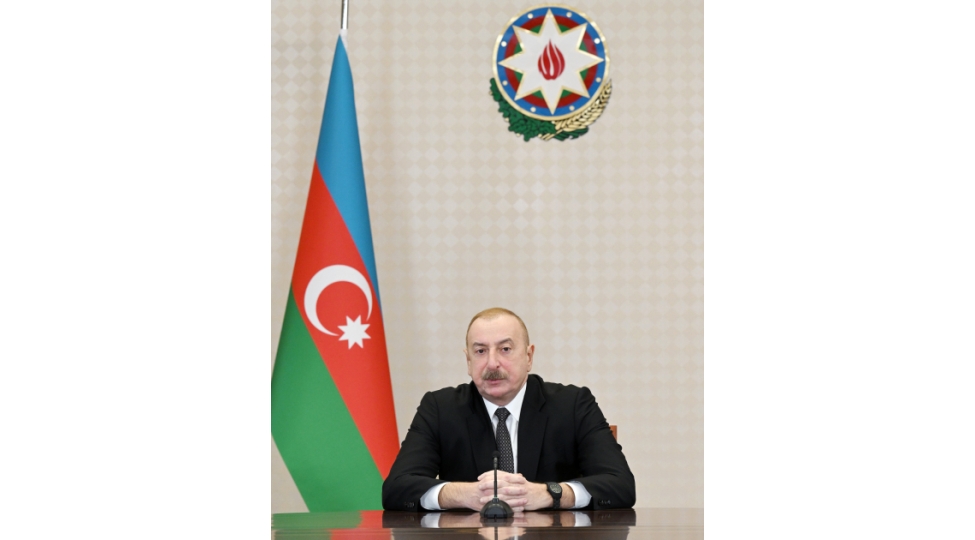 qara-qutularin-achilmasi-facie-gunahkarlarinin-cezalandirilmasi-ishinde-muhum-meqam-olacaq