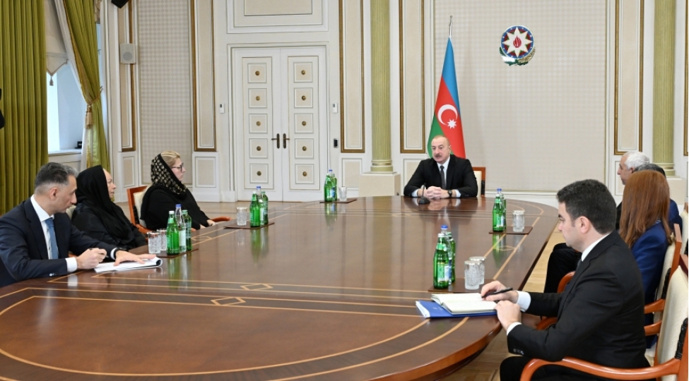 rusiyanin-dovlet-qurumlari-terefinden-hadiseni-ort-basdir-etmek-hiddet-hissi-dogurur-prezident